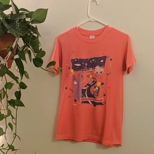 1988 Vintage T-Shirt